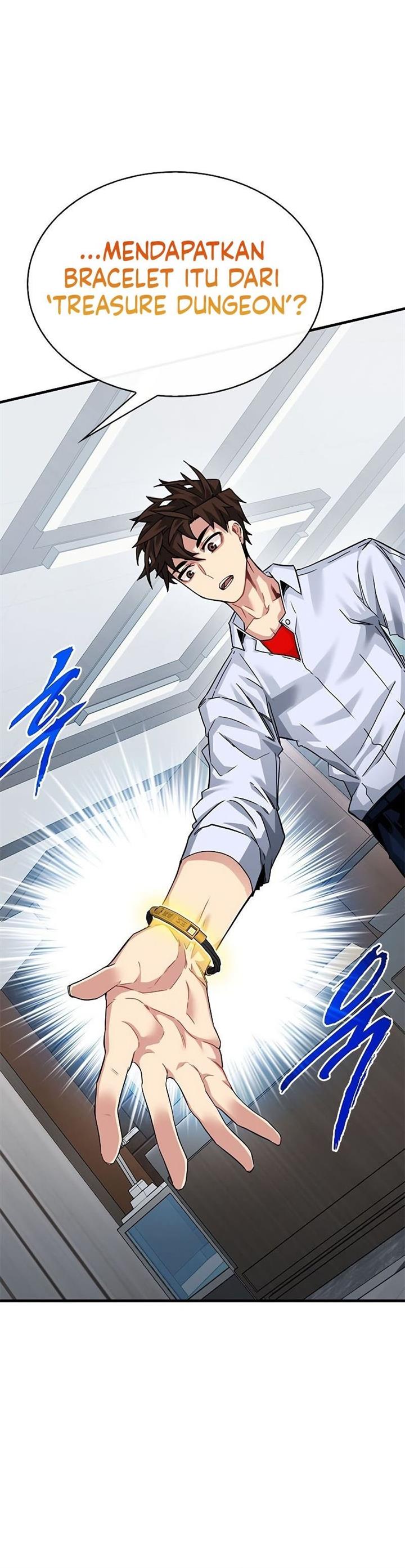 image-komik-sss-class-gacha-hunter-chapter-41-15/49