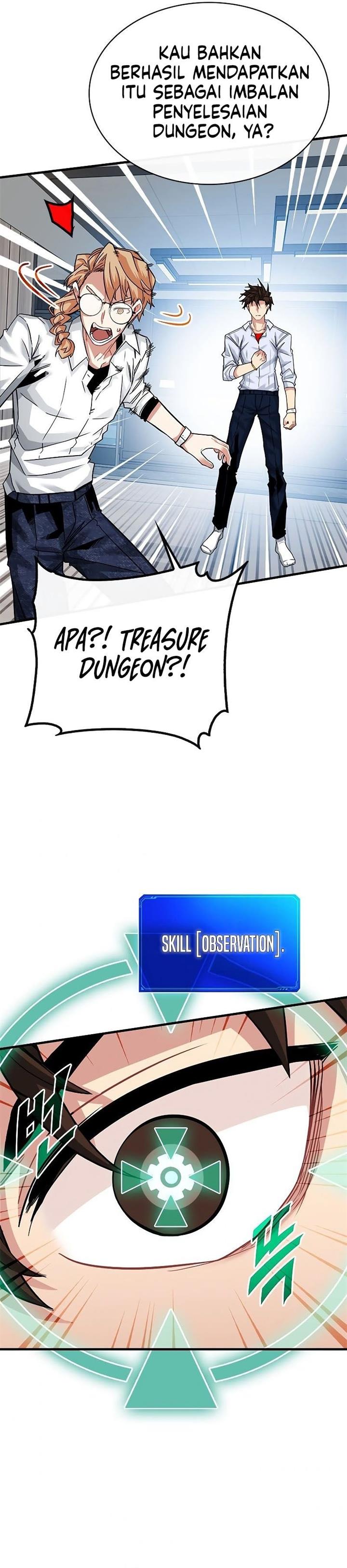 image-komik-sss-class-gacha-hunter-chapter-41-16/49