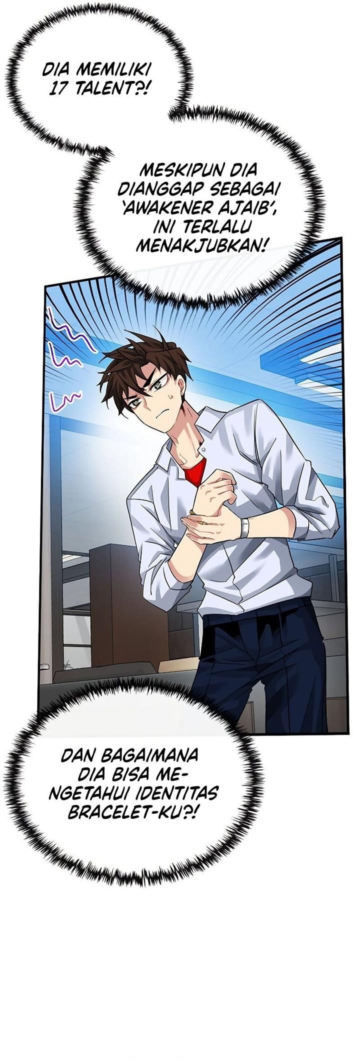 image-komik-sss-class-gacha-hunter-chapter-41-20/49