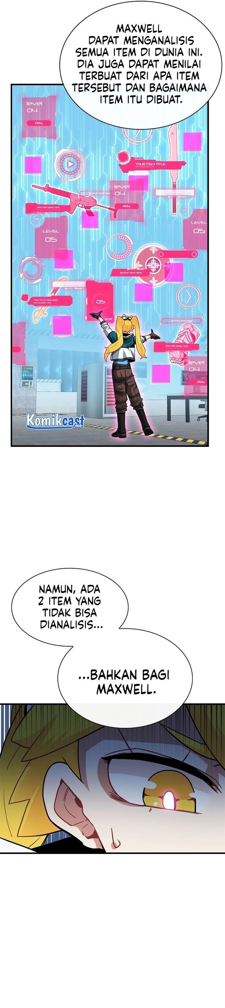 image-komik-sss-class-gacha-hunter-chapter-41-22/49