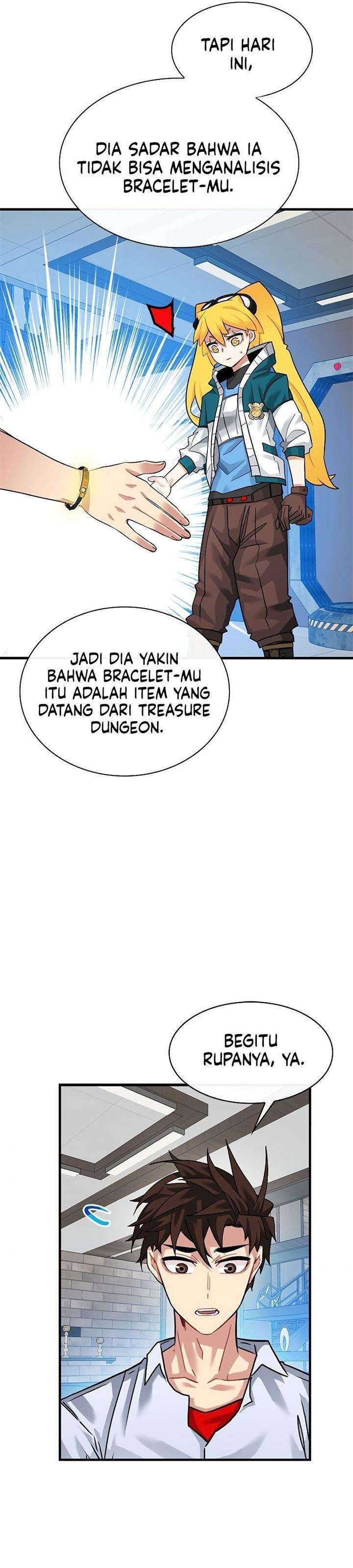 image-komik-sss-class-gacha-hunter-chapter-41-24/49