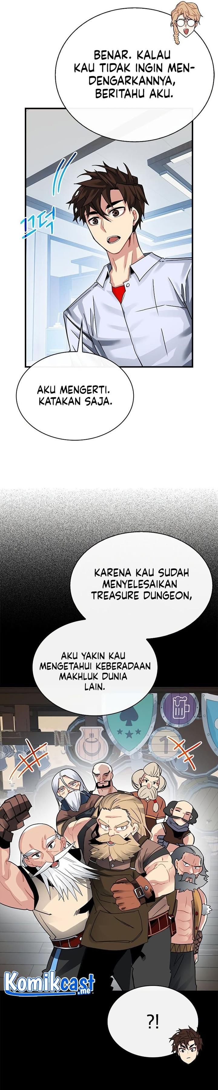 image-komik-sss-class-gacha-hunter-chapter-41-26/49