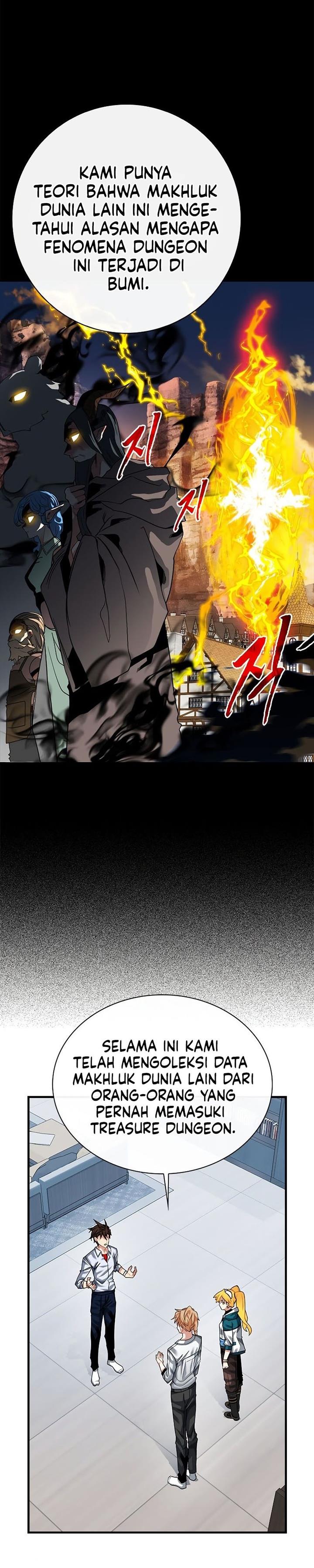 image-komik-sss-class-gacha-hunter-chapter-41-27/49