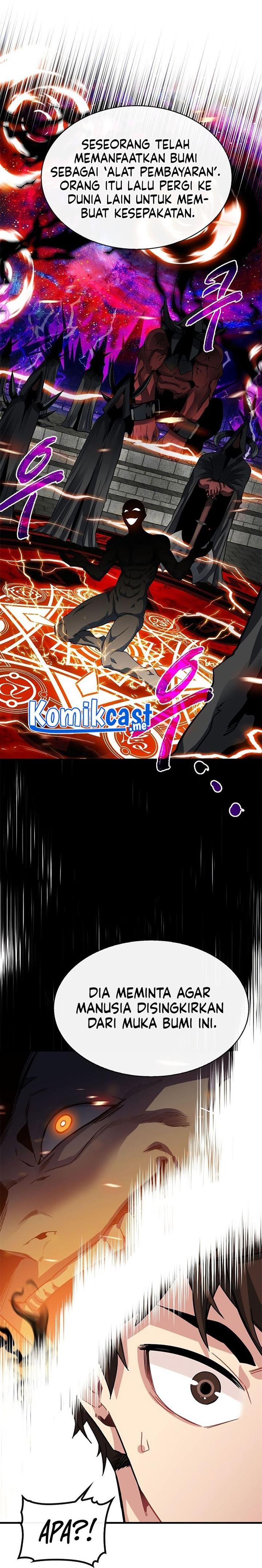 image-komik-sss-class-gacha-hunter-chapter-41-29/49