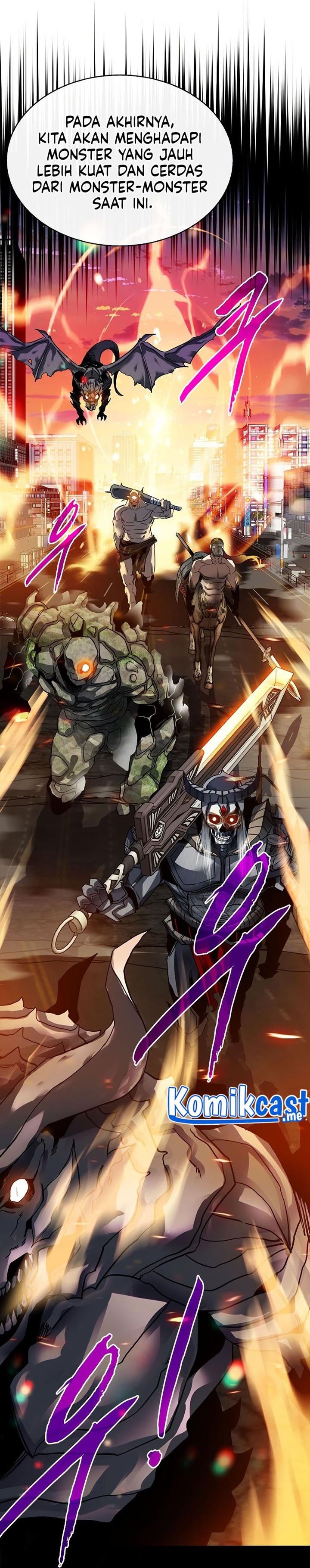 image-komik-sss-class-gacha-hunter-chapter-41-32/49