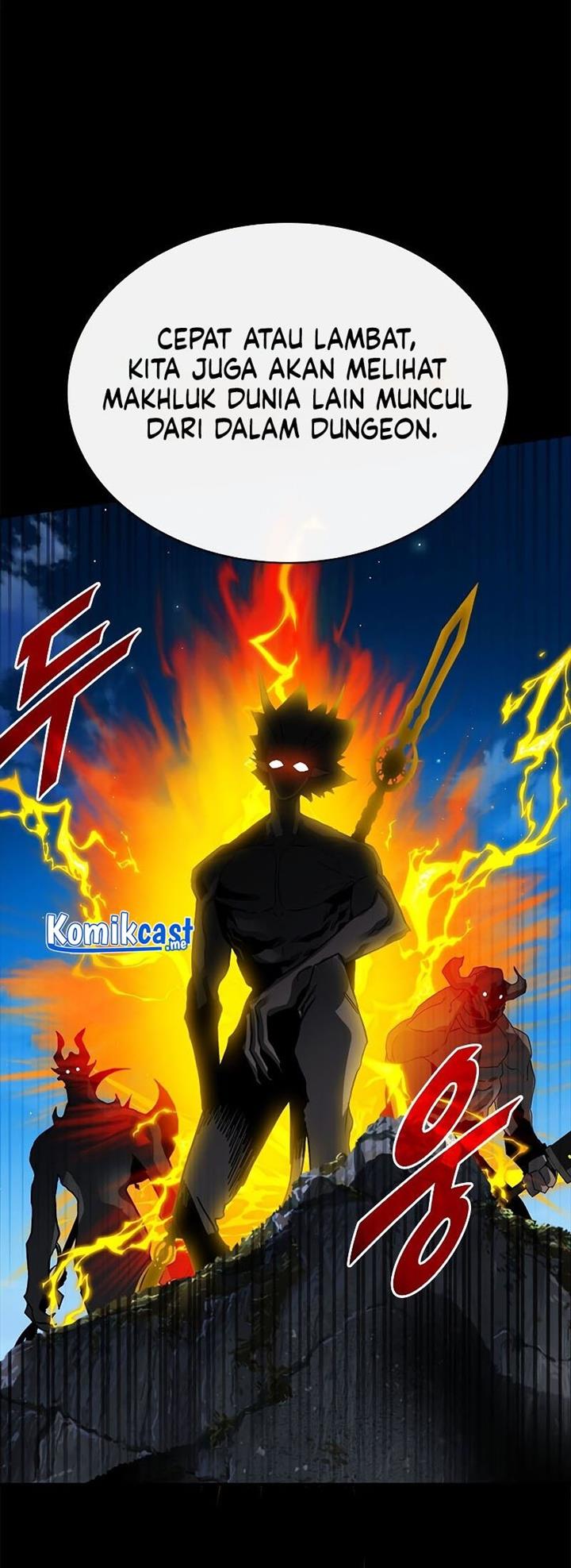 image-komik-sss-class-gacha-hunter-chapter-41-33/49