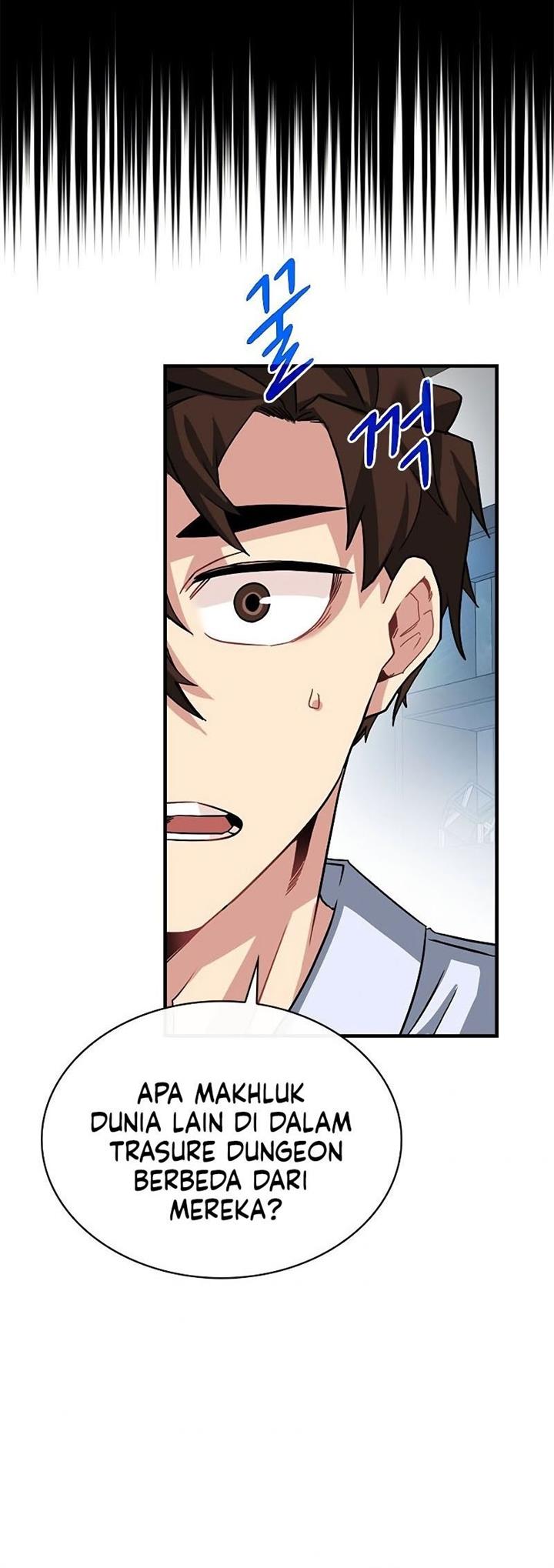 image-komik-sss-class-gacha-hunter-chapter-41-34/49
