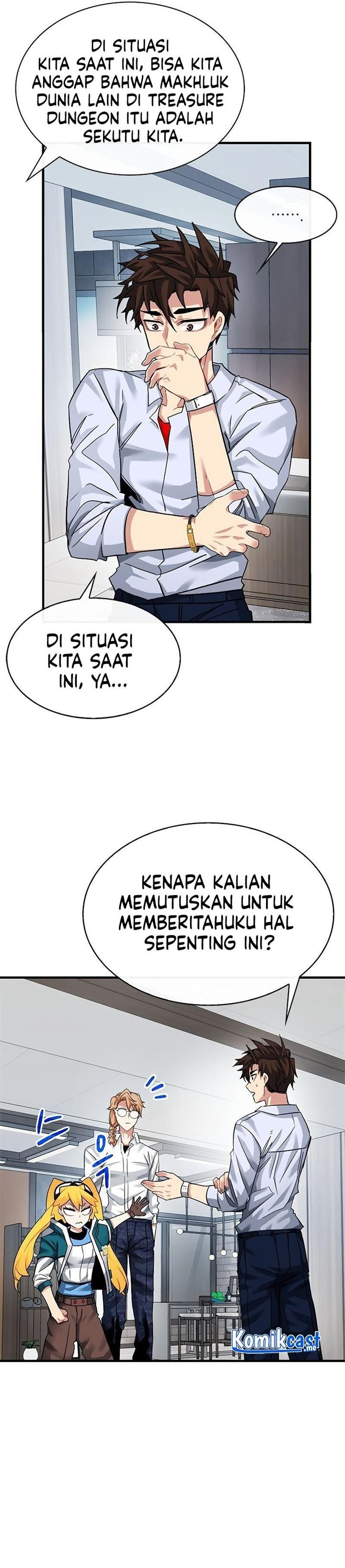 image-komik-sss-class-gacha-hunter-chapter-41-36/49