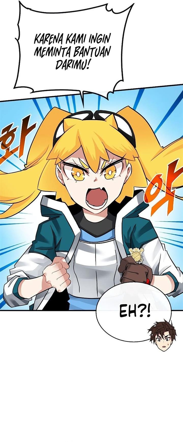 image-komik-sss-class-gacha-hunter-chapter-41-37/49