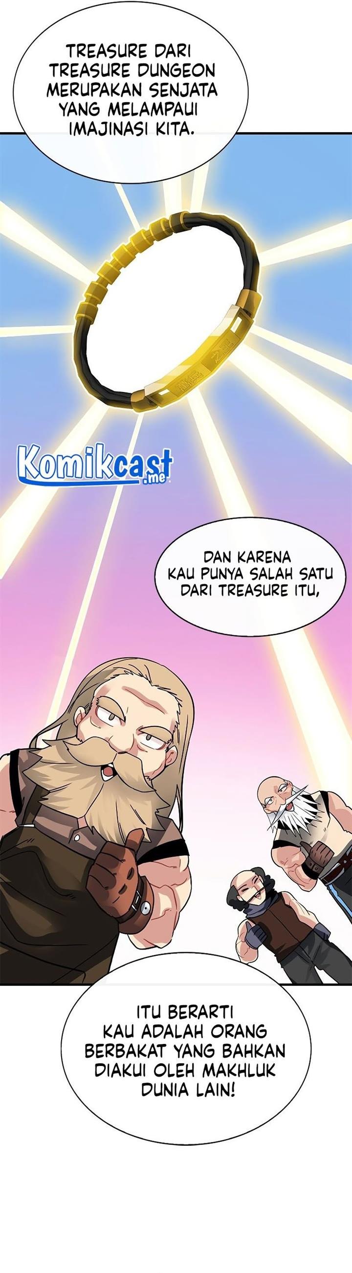 image-komik-sss-class-gacha-hunter-chapter-41-38/49
