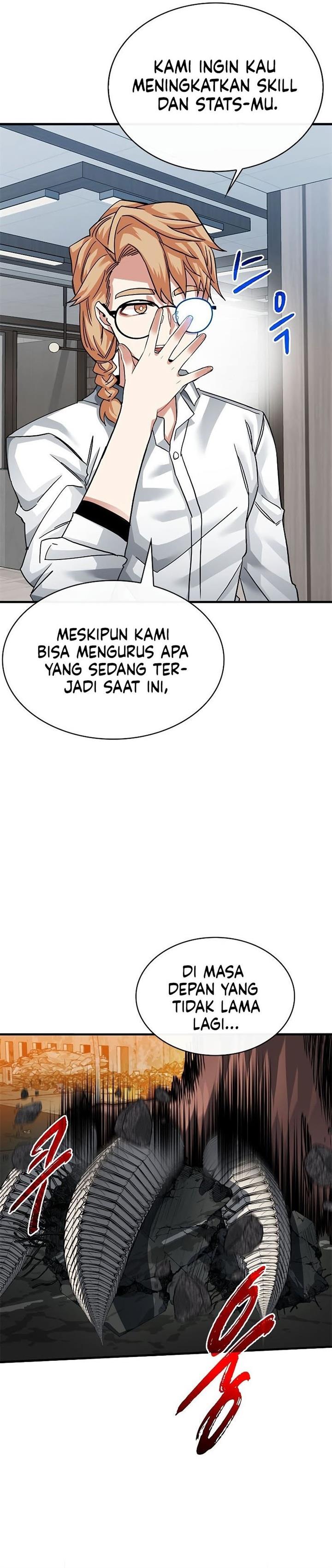 image-komik-sss-class-gacha-hunter-chapter-41-40/49