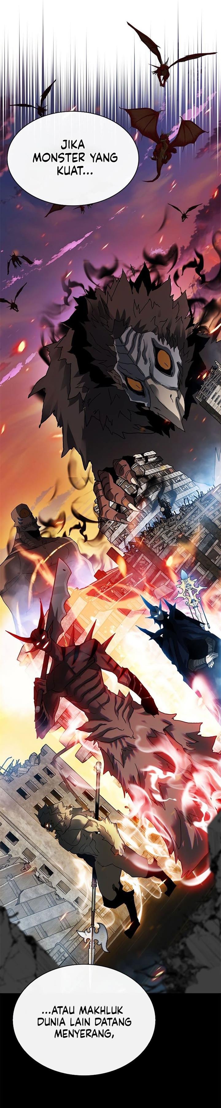 image-komik-sss-class-gacha-hunter-chapter-41-41/49