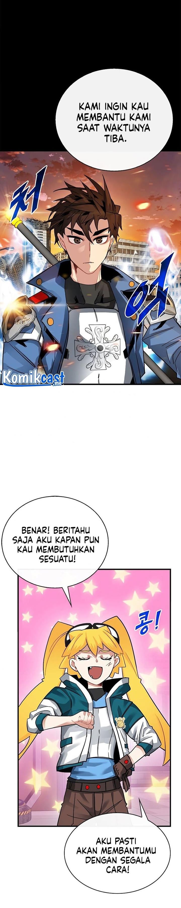 image-komik-sss-class-gacha-hunter-chapter-41-42/49