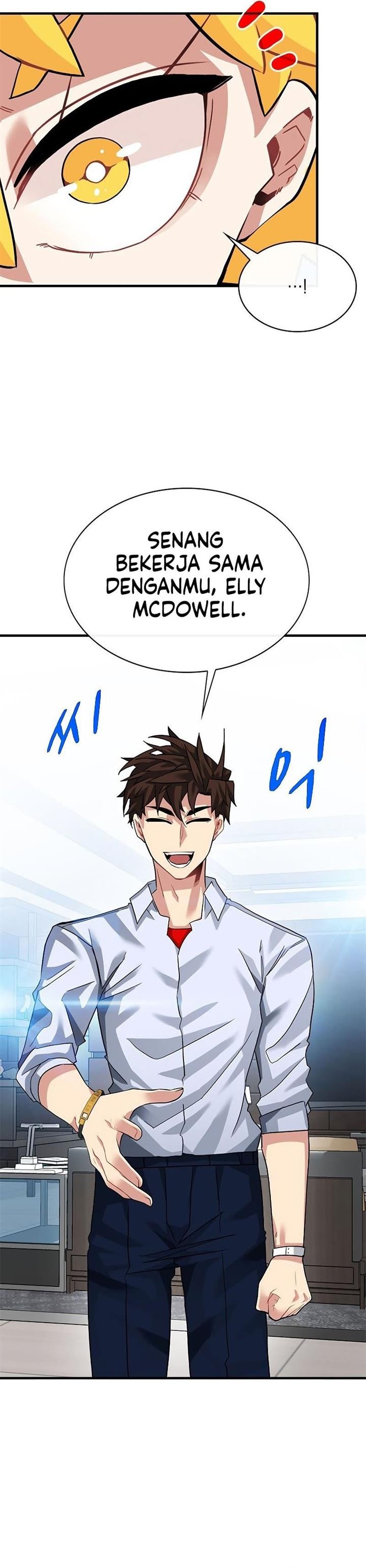 image-komik-sss-class-gacha-hunter-chapter-41-44/49