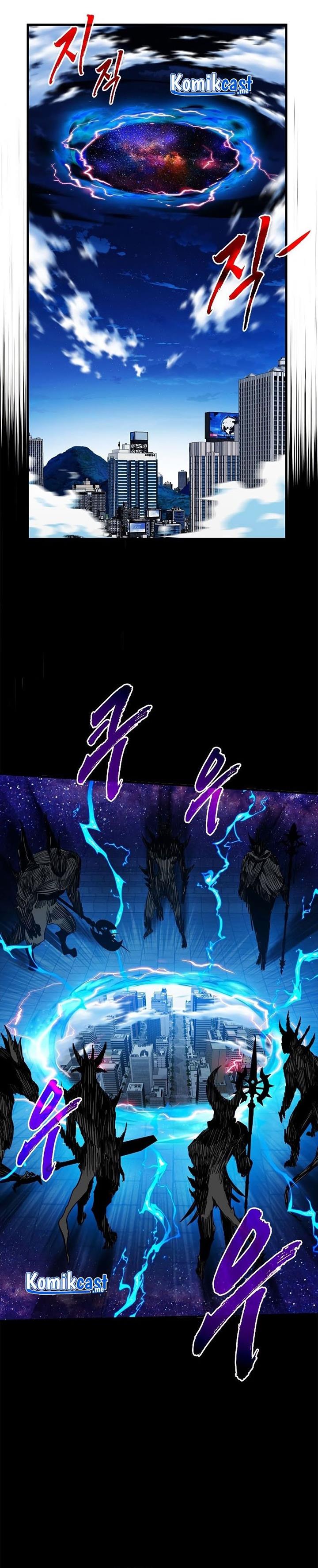 image-komik-sss-class-gacha-hunter-chapter-41-46/49