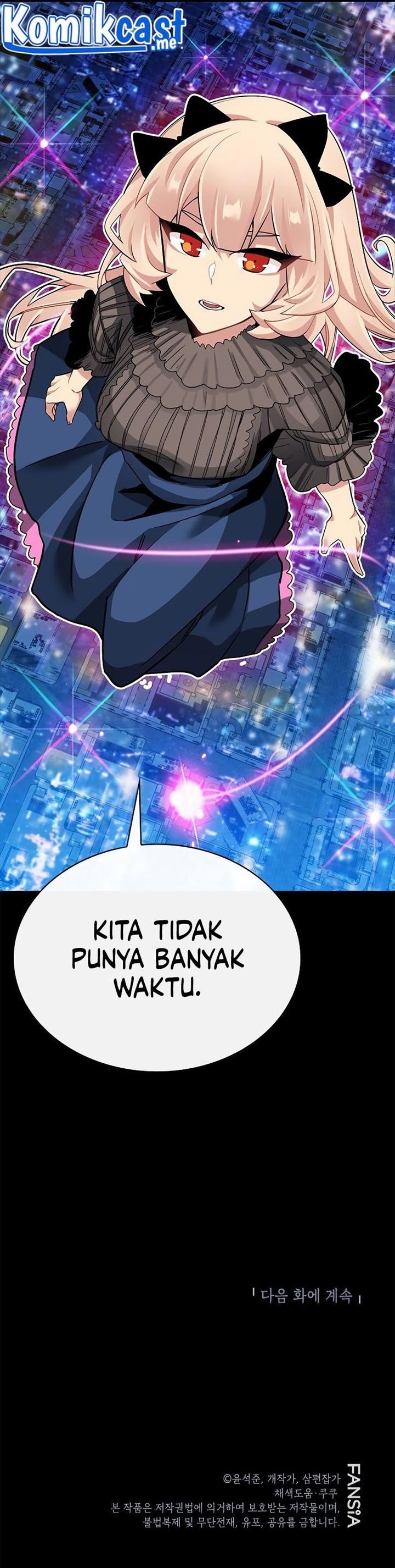 image-komik-sss-class-gacha-hunter-chapter-41-48/49