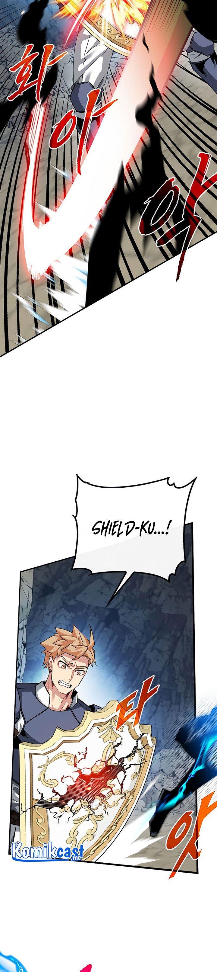 image-komik-sss-class-gacha-hunter-chapter-42-1/41