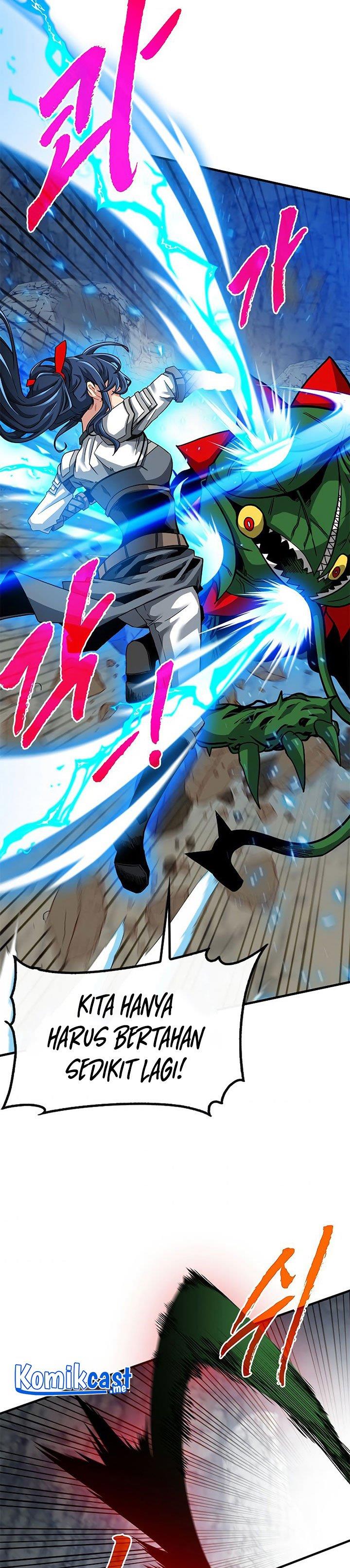 image-komik-sss-class-gacha-hunter-chapter-42-2/41