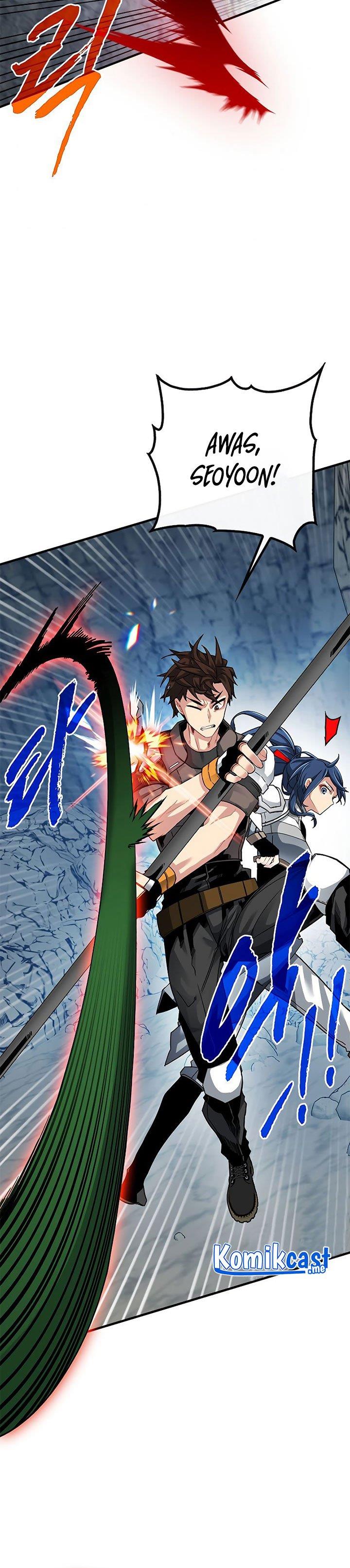 image-komik-sss-class-gacha-hunter-chapter-42-3/41