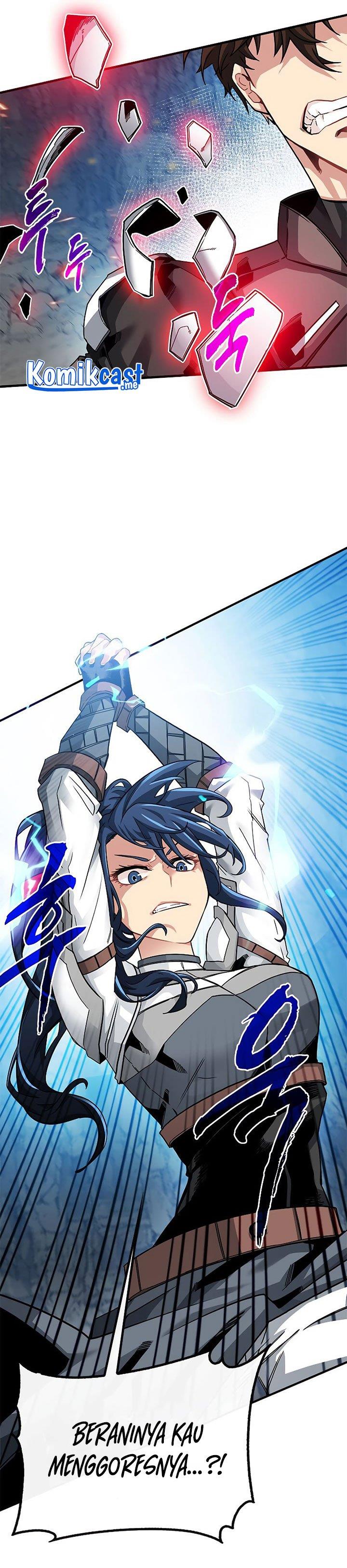 image-komik-sss-class-gacha-hunter-chapter-42-4/41