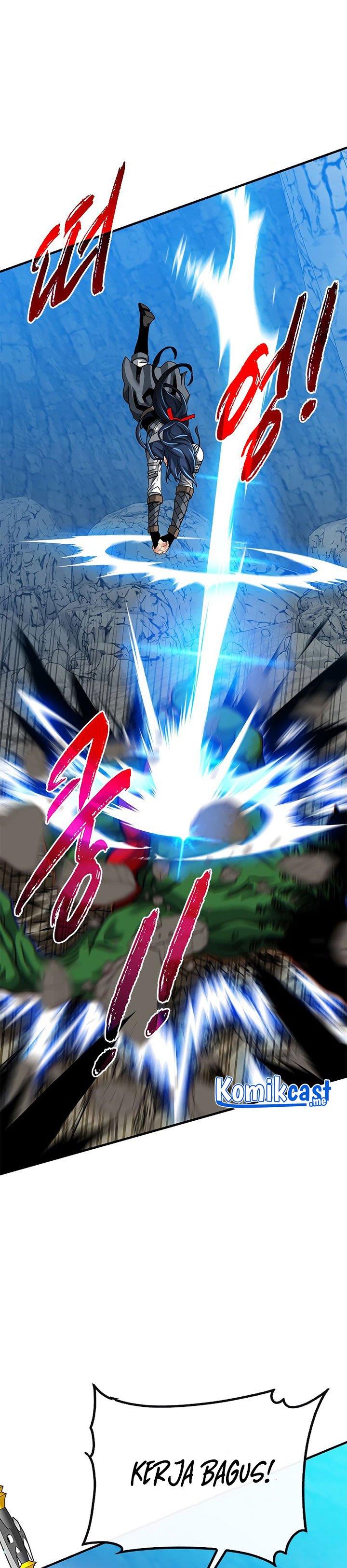 image-komik-sss-class-gacha-hunter-chapter-42-5/41