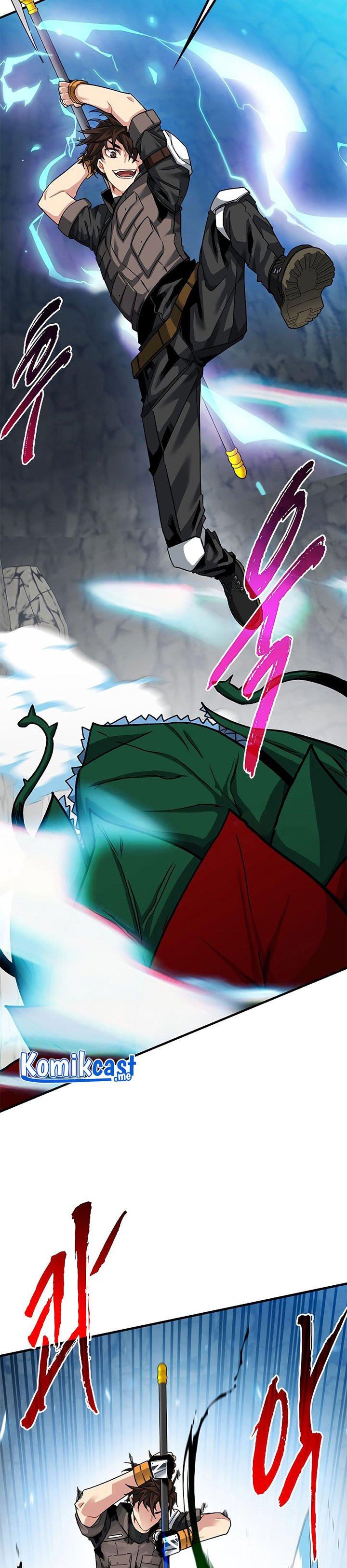 image-komik-sss-class-gacha-hunter-chapter-42-6/41