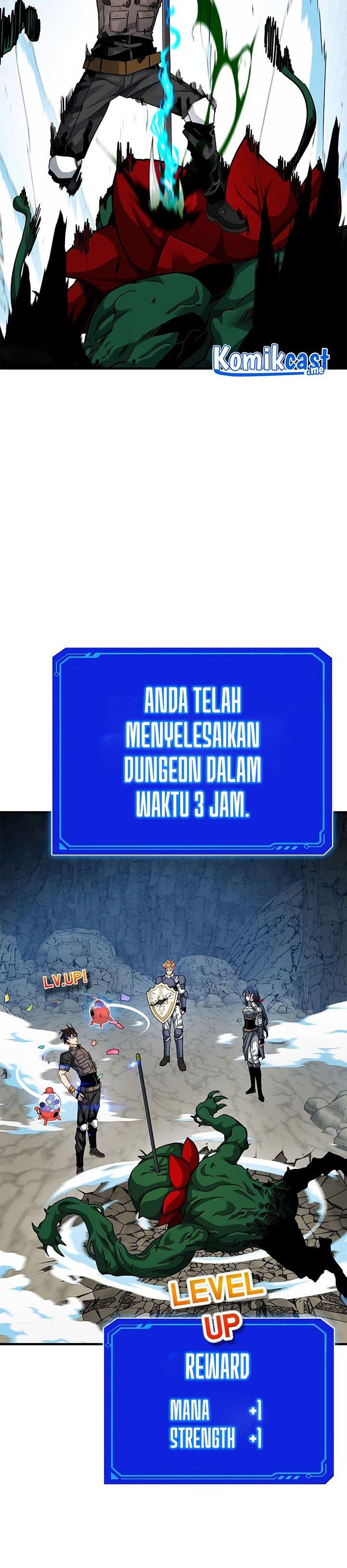 image-komik-sss-class-gacha-hunter-chapter-42-7/41