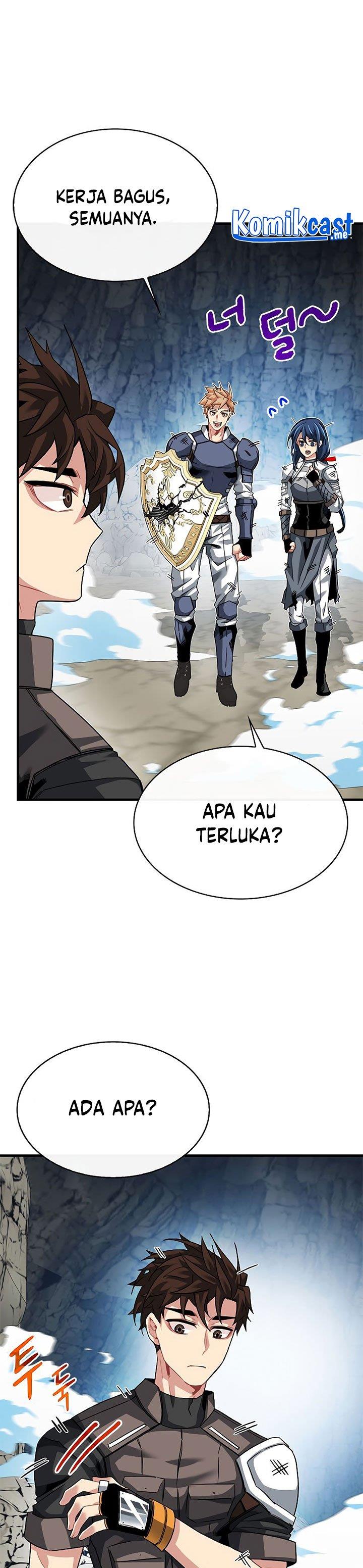 image-komik-sss-class-gacha-hunter-chapter-42-8/41