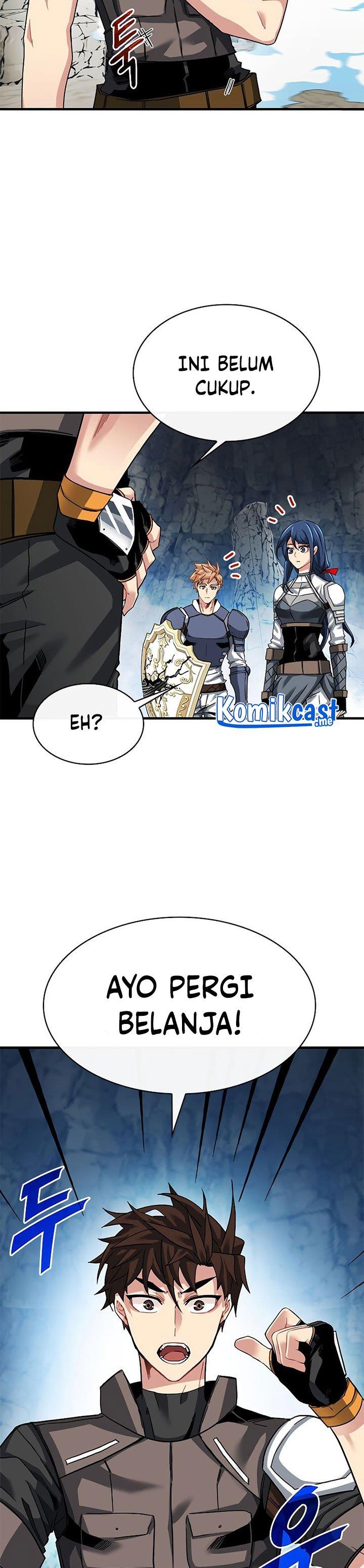 image-komik-sss-class-gacha-hunter-chapter-42-9/41