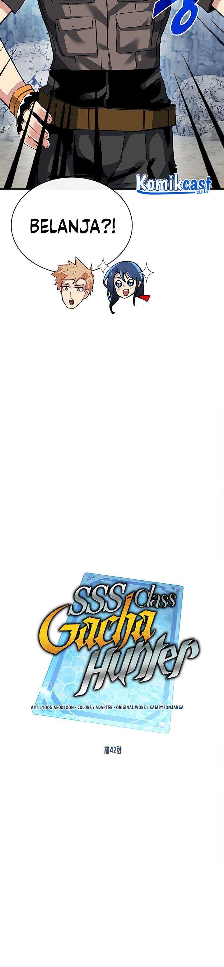 image-komik-sss-class-gacha-hunter-chapter-42-10/41