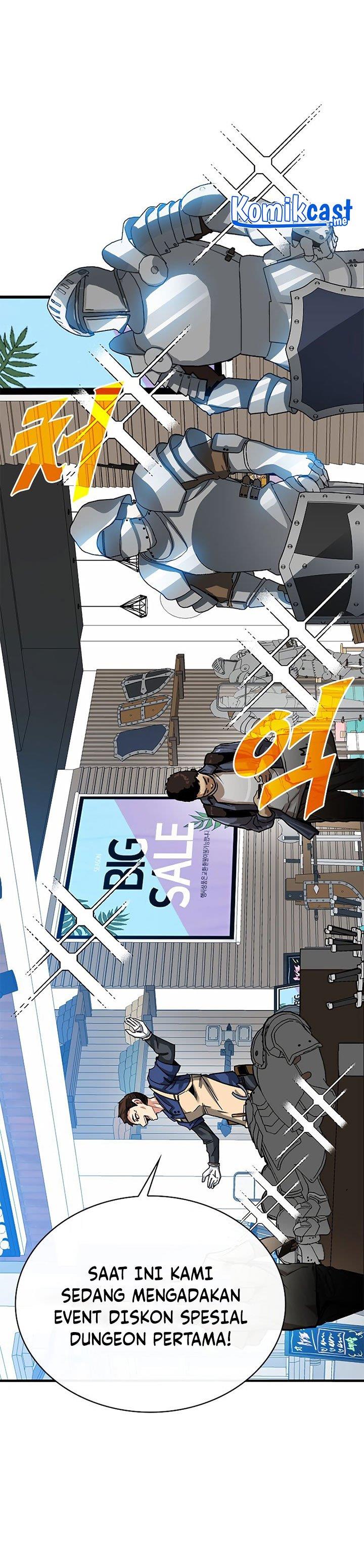 image-komik-sss-class-gacha-hunter-chapter-42-11/41