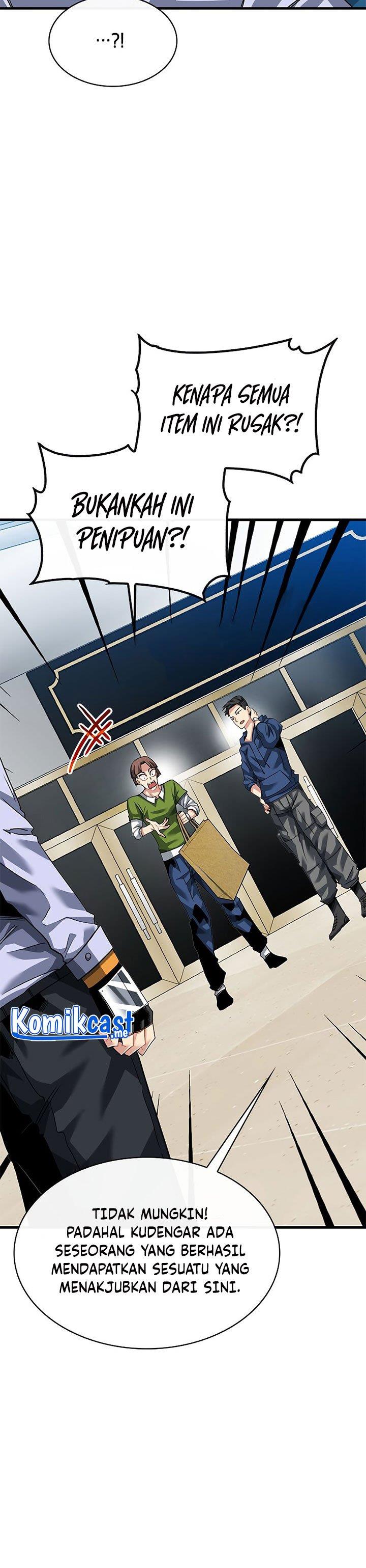 image-komik-sss-class-gacha-hunter-chapter-42-15/41