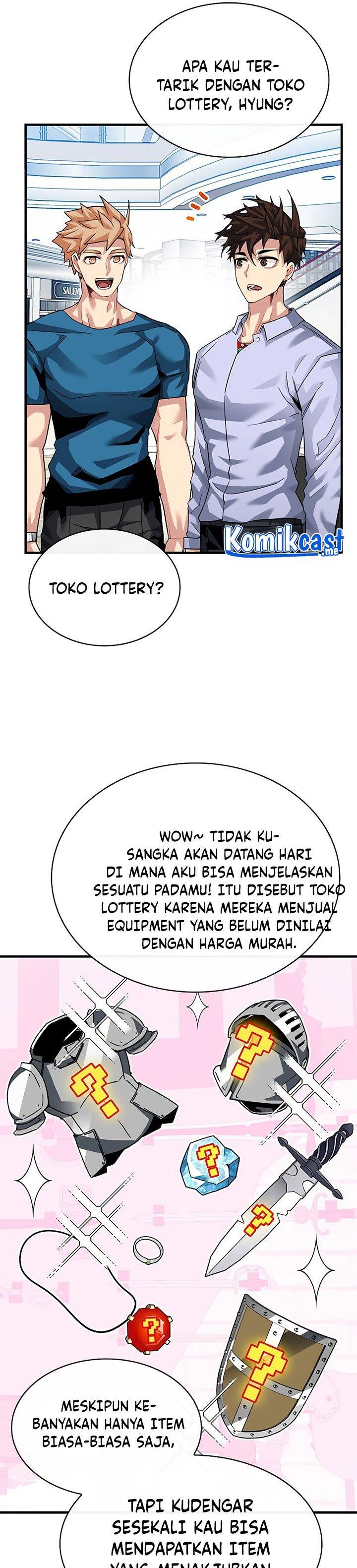 image-komik-sss-class-gacha-hunter-chapter-42-16/41
