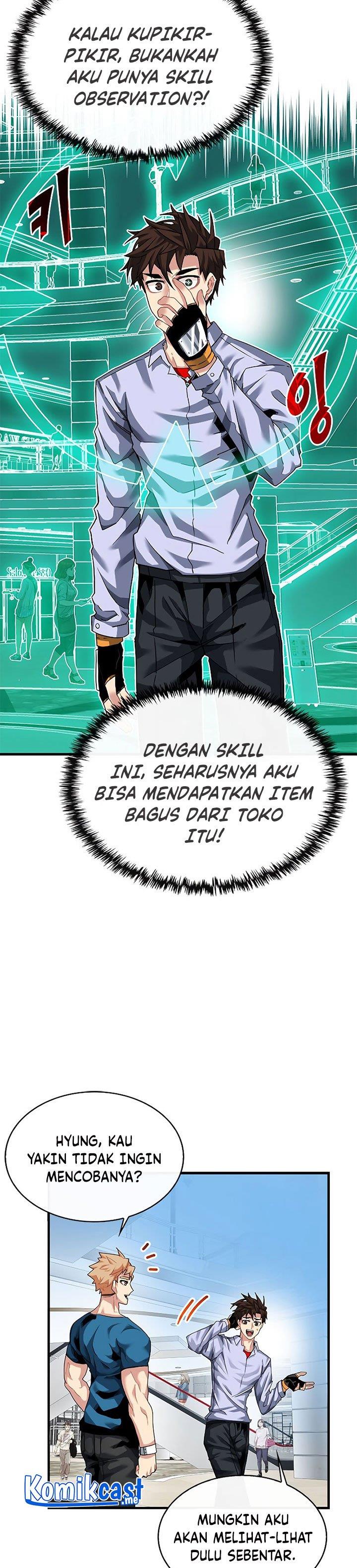 image-komik-sss-class-gacha-hunter-chapter-42-18/41