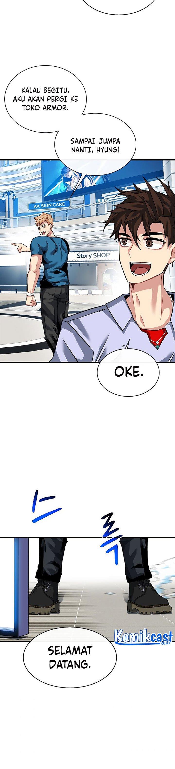 image-komik-sss-class-gacha-hunter-chapter-42-19/41