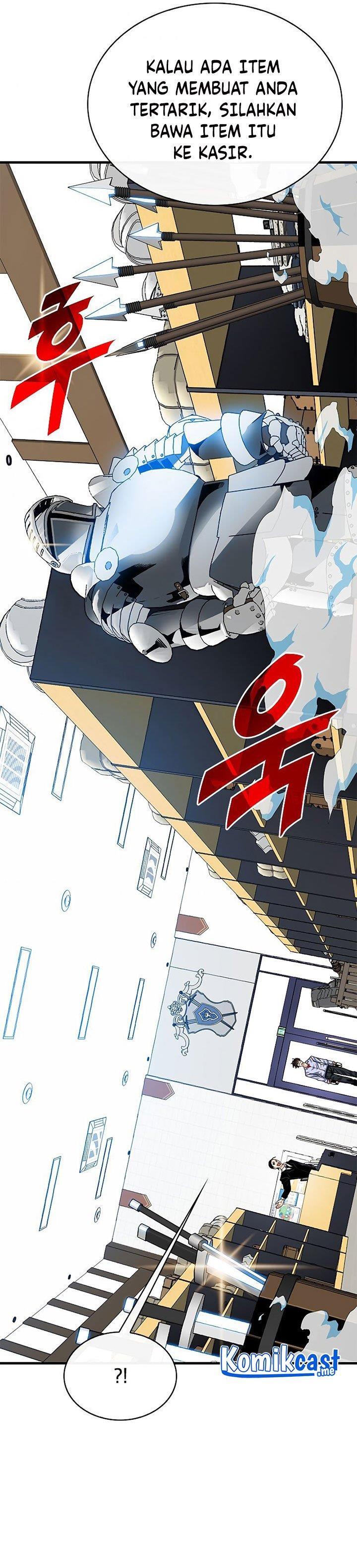 image-komik-sss-class-gacha-hunter-chapter-42-20/41