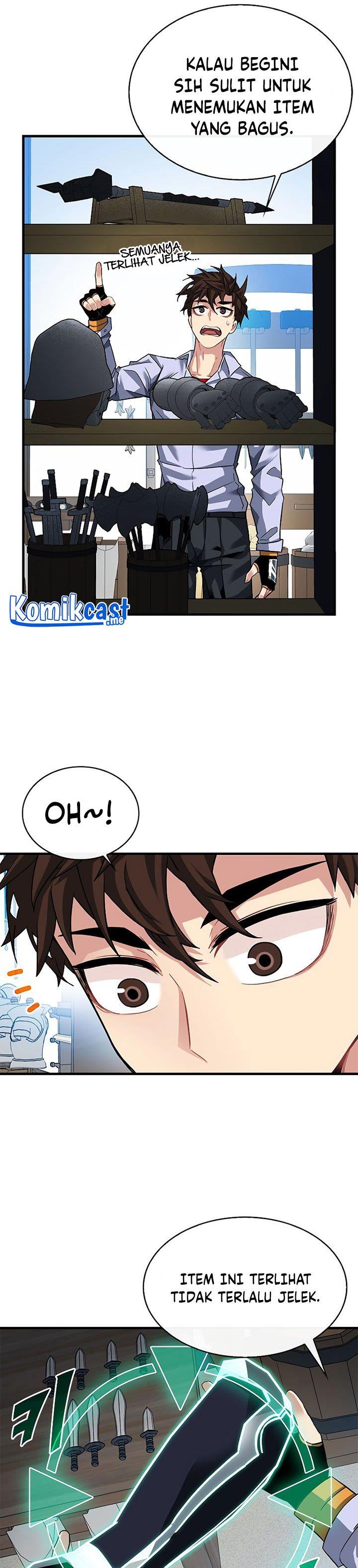 image-komik-sss-class-gacha-hunter-chapter-42-21/41