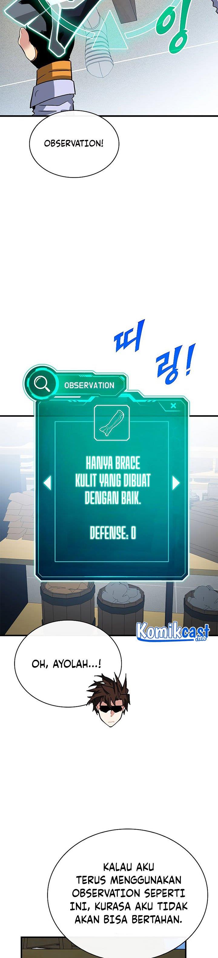 image-komik-sss-class-gacha-hunter-chapter-42-22/41