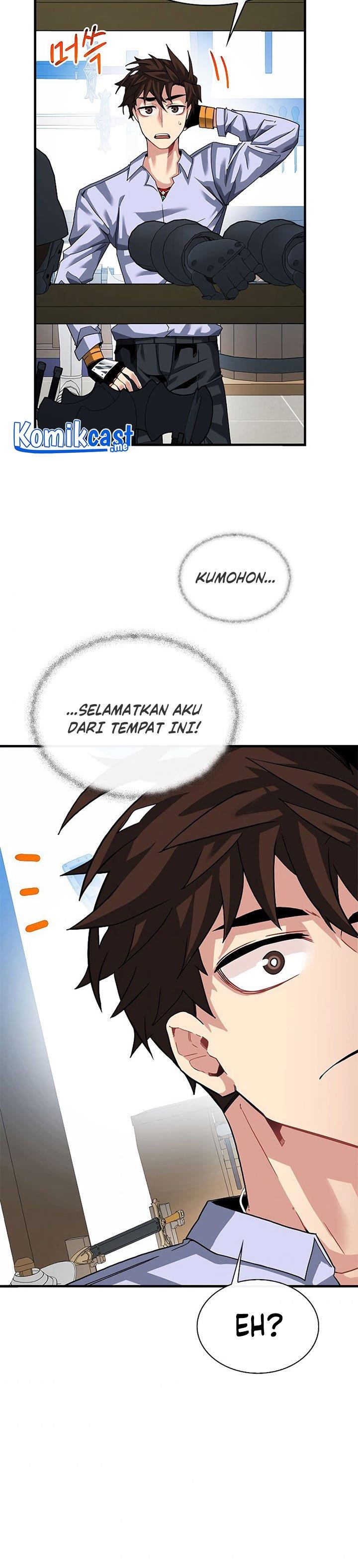 image-komik-sss-class-gacha-hunter-chapter-42-23/41