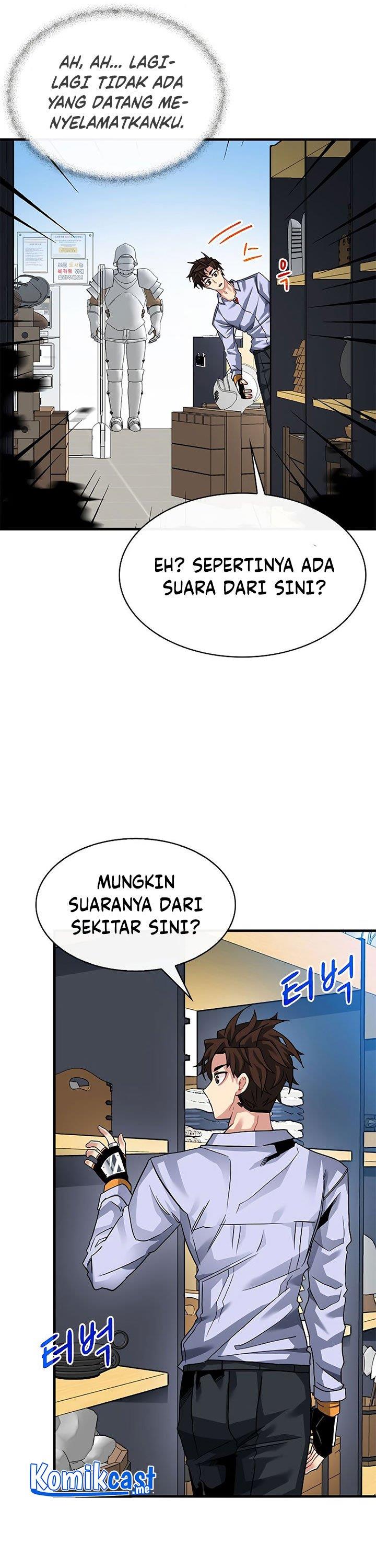 image-komik-sss-class-gacha-hunter-chapter-42-24/41
