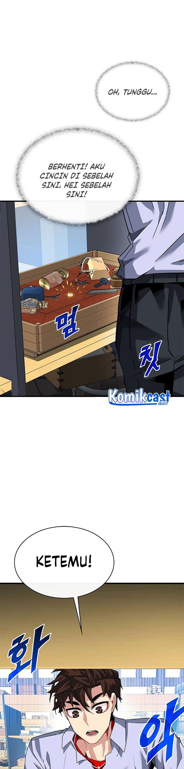 image-komik-sss-class-gacha-hunter-chapter-42-25/41