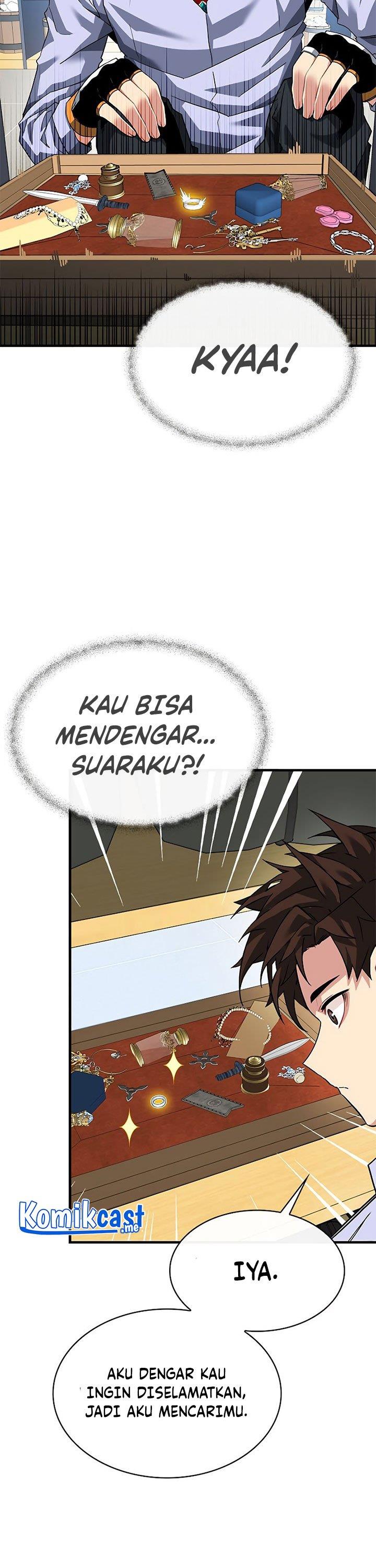 image-komik-sss-class-gacha-hunter-chapter-42-26/41