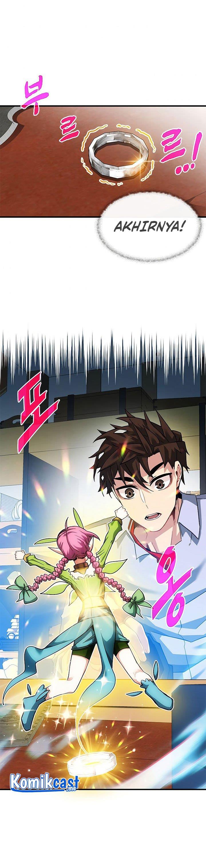 image-komik-sss-class-gacha-hunter-chapter-42-27/41