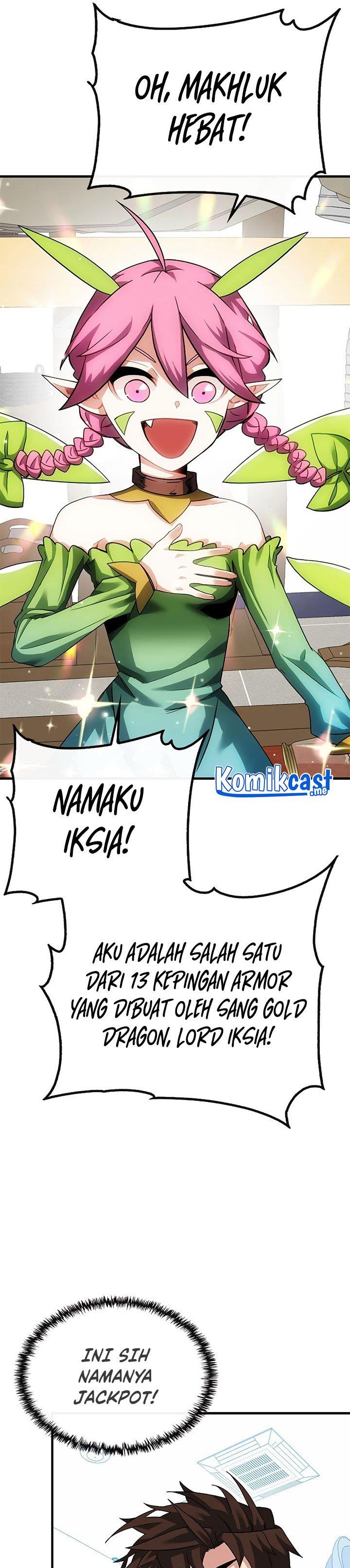 image-komik-sss-class-gacha-hunter-chapter-42-28/41