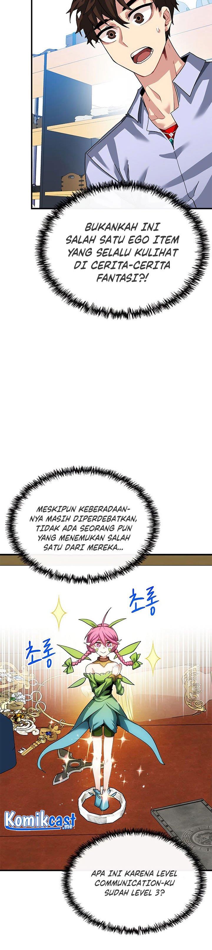 image-komik-sss-class-gacha-hunter-chapter-42-29/41