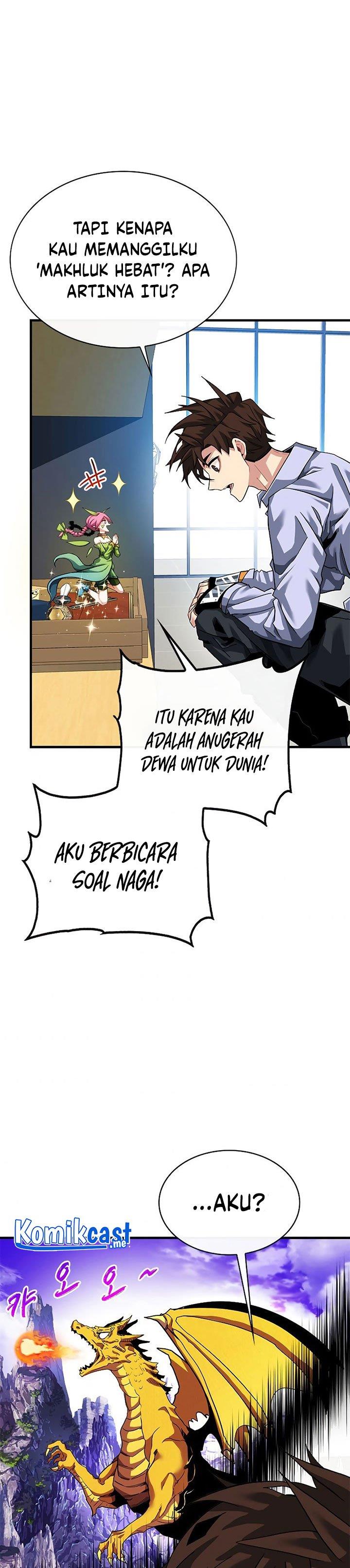 image-komik-sss-class-gacha-hunter-chapter-42-30/41