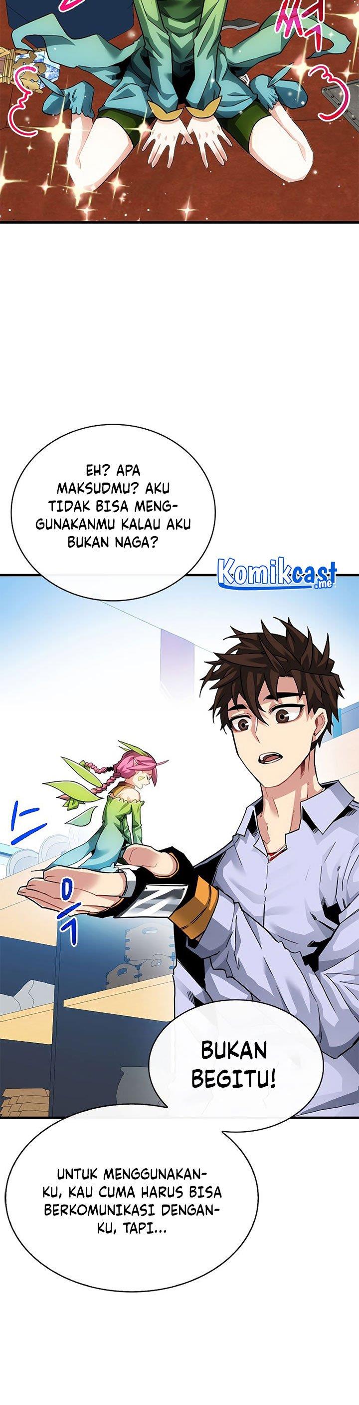 image-komik-sss-class-gacha-hunter-chapter-42-33/41