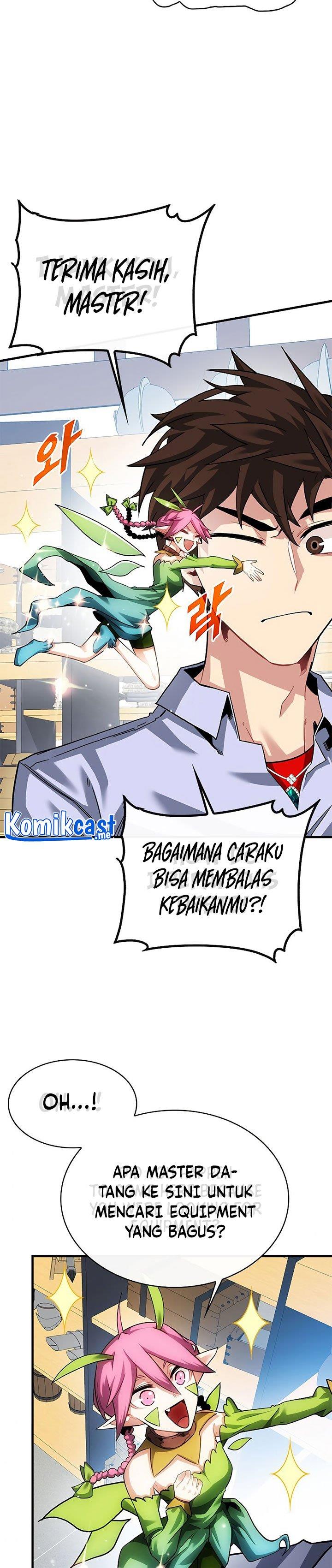 image-komik-sss-class-gacha-hunter-chapter-42-37/41