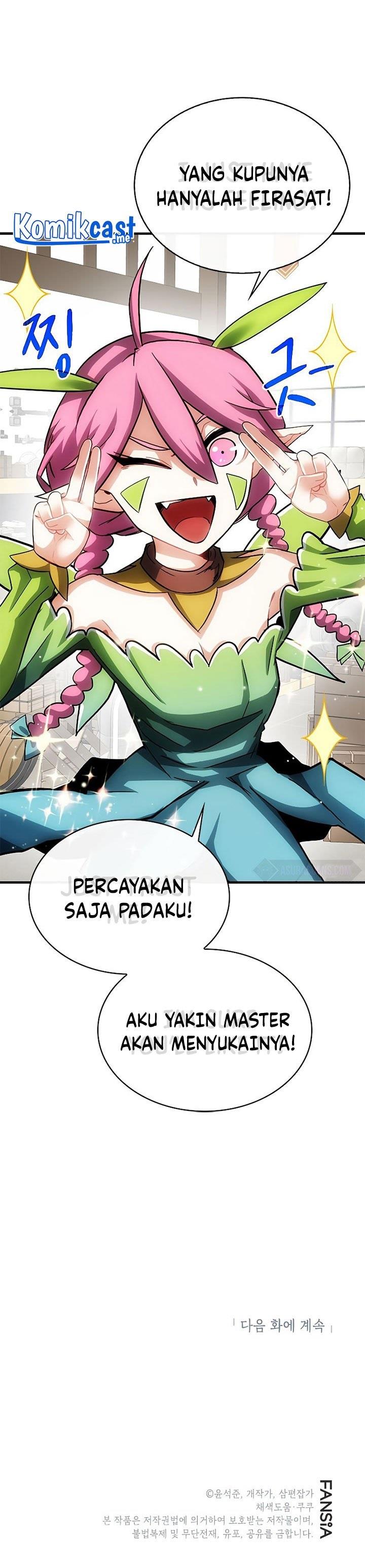 image-komik-sss-class-gacha-hunter-chapter-42-40/41