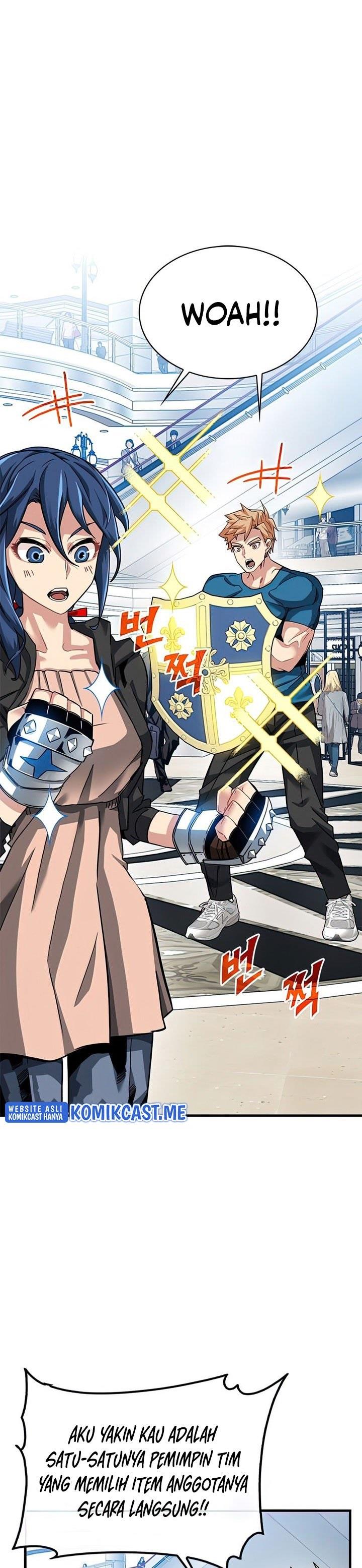 image-komik-sss-class-gacha-hunter-chapter-43-0/40